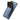 Carbon Fiber Fold Stand Elastic Card Bag Phone Case, For Honor Magic7 Pro