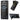 Carbon Fiber Fold Stand Elastic Card Bag Phone Case, For Honor 600 Pro Global, For Honor 600 Global, For Honor Magic7 Pro
