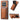 Carbon Fiber Fold Stand Elastic Card Bag Phone Case, For Honor 600 Pro Global, For Honor 600 Global, For Honor Magic7 Pro