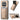 Carbon Fiber Fold Stand Elastic Card Bag Phone Case, For Honor 600 Pro Global, For Honor 600 Global, For Honor Magic7 Pro