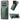 Carbon Fiber Fold Stand Elastic Card Bag Phone Case, For Honor 600 Pro Global, For Honor 600 Global, For Honor Magic7 Pro