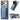 Carbon Fiber Fold Stand Elastic Card Bag Phone Case, For Honor 600 Pro Global, For Honor 600 Global, For Honor Magic7 Pro