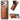 Carbon Fiber Fold Stand Elastic Card Bag Phone Case, For Honor 600 Pro Global, For Honor 600 Global, For Honor Magic7 Pro
