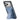 Carbon Fiber Fold Stand Elastic Card Bag Phone Case, For Honor 600 Pro Global, For Honor 600 Global, For Honor Magic7 Pro