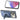 Carbon Fiber Fold Stand Elastic Card Bag Phone Case, For Honor 600 Pro Global, For Honor 600 Global, For Honor Magic7 Pro