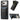 Carbon Fiber Fold Stand Elastic Card Bag Phone Case, For Honor 600 Pro Global, For Honor 600 Global, For Honor Magic7 Pro