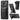 Carbon Fiber Fold Stand Elastic Card Bag Phone Case, For Honor 600 Pro Global, For Honor 600 Global, For Honor Magic7 Pro