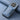 Carbon Fiber Fold Stand Elastic Card Bag Phone Case, For Honor 600 Pro Global, For Honor 600 Global, For Honor Magic7 Pro