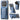 Carbon Fiber Fold Stand Elastic Card Bag Phone Case, For Honor 600 Pro Global, For Honor 600 Global, For Honor Magic7 Pro
