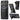 Carbon Fiber Fold Stand Elastic Card Bag Phone Case, For Honor 600 Pro Global, For Honor 600 Global, For Honor Magic7 Pro