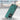 Vintage Leather PC Back Cover Phone Case with Crossbody Strap, For Huawei nova Y70 / Y70+