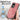 Vintage Leather PC Back Cover Phone Case with Crossbody Strap, For Huawei nova Y70 / Y70+