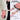 Vintage Leather PC Back Cover Phone Case with Crossbody Strap, For Huawei nova Y70 / Y70+