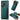Retro Leather Card Bag Magnetic Phone Case For Honor 600 Pro Global,Honor 600 Global,Honor 400 Lite Global,Honor 300 Ultra