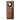 Retro Leather Card Bag Magnetic Phone Case, For Honor X60 Pro 5G, For Honor X60 5G