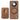 Retro Leather Card Bag Magnetic Phone Case, For Honor X60 Pro 5G, For Honor X60 5G