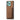 Retro Leather Card Bag Magnetic Phone Case For Honor 300 Pro,Honor 300,Honor X60 Pro 5G,Honor X60 5G
