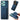 Retro Leather Card Bag Magnetic Phone Case For Honor 600 Pro Global,Honor 600 Global,Honor 400 Lite Global,Honor 300 Ultra