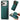 Retro Leather Card Bag Magnetic Phone Case For Honor 600 Pro Global,Honor 600 Global,Honor 400 Lite Global,Honor 300 Ultra