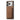 Retro Leather Card Bag Magnetic Phone Case For Honor 600 Pro Global,Honor 600 Global,Honor 400 Lite Global,Honor 300 Ultra