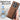 Retro Leather Card Bag Magnetic Phone Case For Honor 600 Pro Global,Honor 600 Global,Honor 400 Lite Global,Honor 300 Ultra