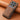 Retro Leather Card Bag Magnetic Phone Case For Honor 600 Pro Global,Honor 600 Global,Honor 400 Lite Global,Honor 300 Ultra