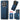Retro Leather Card Bag Magnetic Phone Case For Honor 600 Pro Global,Honor 600 Global,Honor 400 Lite Global,Honor 300 Ultra