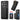 Retro Leather Card Bag Magnetic Phone Case For Honor 600 Pro Global,Honor 600 Global,Honor 400 Lite Global,Honor 300 Ultra