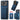 Retro Leather Card Bag Magnetic Phone Case For Honor 600 Pro Global,Honor 600 Global,Honor 400 Lite Global,Honor 300 Ultra