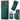 Retro Leather Card Bag Magnetic Phone Case For Honor 600 Pro Global,Honor 600 Global,Honor 400 Lite Global,Honor 300 Ultra