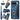 Retro Skin-feel Ring Multi-card Wallet Phone Case, For Google Pixel 11 Pro XL, For Google Pixel 11, For Google Pixel 11 Pro, For Google Pixel 10 Pro XL