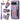 Retro Skin-feel Ring Multi-card Wallet Phone Case, For Google Pixel 11 Pro XL, For Google Pixel 11, For Google Pixel 11 Pro, For Google Pixel 10 Pro XL