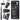 Retro Skin-feel Ring Multi-card Wallet Phone Case, For Google Pixel 11 Pro XL, For Google Pixel 11, For Google Pixel 11 Pro, For Google Pixel 10 Pro XL