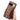 Retro Skin-feel Ring Multi-card Wallet Phone Case, For Google Pixel 11 Pro XL, For Google Pixel 11, For Google Pixel 11 Pro, For Google Pixel 10 Pro XL