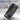 Retro Skin-feel Ring Multi-card Wallet Phone Case, For Google Pixel 11 Pro XL, For Google Pixel 11, For Google Pixel 11 Pro, For Google Pixel 10 Pro XL