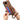 Retro Cross Wristband Wallet Leather Back Phone Case, For Google Pixel 9a, For Google Pixel 9 Pro XL, For Google Pixel 10 / 10 Pro, For Google Pixel 9 / 9 Pro