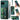 Retro Cross Wristband Wallet Leather Back Phone Case, For Google Pixel 9a, For Google Pixel 9 Pro XL, For Google Pixel 10 / 10 Pro, For Google Pixel 9 / 9 Pro