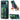 Retro Cross Wristband Wallet Leather Back Phone Case, For Google Pixel 9a, For Google Pixel 9 Pro XL, For Google Pixel 10 / 10 Pro, For Google Pixel 9 / 9 Pro