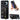 Retro Cross Wristband Wallet Leather Back Phone Case, For Google Pixel 9a, For Google Pixel 9 Pro XL, For Google Pixel 10 / 10 Pro, For Google Pixel 9 / 9 Pro