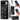 Retro Cross Wristband Wallet Leather Back Phone Case, For Google Pixel 11 Pro XL, For Google Pixel 11, For Google Pixel 11 Pro, For Google Pixel 10 Pro XL