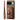 Retro Cross Wristband Wallet Leather Back Phone Case, For Google Pixel 11 Pro XL, For Google Pixel 11, For Google Pixel 11 Pro, For Google Pixel 10 Pro XL