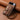 Retro Cross Wristband Wallet Leather Back Phone Case, For Google Pixel 11 Pro XL, For Google Pixel 11, For Google Pixel 11 Pro, For Google Pixel 10 Pro XL