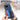 Retro Cross Wristband Wallet Leather Back Phone Case, For Google Pixel 11 Pro XL, For Google Pixel 11, For Google Pixel 11 Pro, For Google Pixel 10 Pro XL