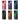 Retro Cross Wristband Wallet Leather Back Phone Case, For Google Pixel 11 Pro XL, For Google Pixel 11, For Google Pixel 11 Pro, For Google Pixel 10 Pro XL