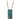 Vintage Leather PC Back Cover Phone Case with Crossbody Strap, For Google Pixel 6 Pro, For Google Pixel 6