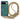 Vintage Leather PC Back Cover Phone Case with Crossbody Strap, For Google Pixel 10 / 10 Pro, For Google Pixel 9 / 9 Pro