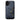 Suteni M4 Magnetic Card Bag MagSafe Leather Phone Case, For iPhone 15 Pro Max, For iPhone 15 Pro, For iPhone 15 Plus, For iPhone 15, For iPhone 14 Plus, For iPhone 14, For iPhone 14 Pro, For iPhone 14 Pro Max