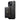 Suteni M4 Magnetic Card Bag MagSafe Leather Phone Case, For iPhone 13 Pro Max, For iPhone 13 Pro, For iPhone 13, For iPhone 12, For iPhone 12 Pro Max, For iPhone 12 Pro