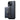 Suteni M4 Magnetic Card Bag MagSafe Leather Phone Case, For iPhone 13 Pro Max, For iPhone 13 Pro, For iPhone 13, For iPhone 12, For iPhone 12 Pro Max, For iPhone 12 Pro
