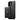 Suteni M4 Magnetic Card Bag MagSafe Leather Phone Case, For iPhone 13 Pro Max, For iPhone 13 Pro, For iPhone 13, For iPhone 12, For iPhone 12 Pro Max, For iPhone 12 Pro